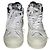 Sneakers con lacci Dior Walk'n Dior Star Bianco - vista 5