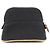 Bolso Mini Bolide Hermès Negro - vista 2