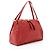Borsa a Spalla Ponthieu PM in Monogram Empreinte Louis Vuitton Rosso - vista 2
