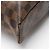Louis Vuitton Damier Ebene Porte Documents Jour Bag Brown - view 10