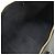 Borsa Boston Keepall 45 Epi di Louis Vuitton Nero - vista 6