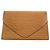 Graceful Clutch in pelle Louis Vuitton
Non applicabile Marrone Beige