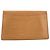 Graceful Clutch in pelle Louis Vuitton
Non applicabile Marrone Beige - vista 3