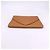 Graceful Clutch in pelle Louis Vuitton
Non applicabile Marrone Beige - vista 4