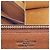 Graceful Clutch in pelle Louis Vuitton
Non applicabile Marrone Beige - vista 6