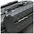 Borsa da viaggio pilota Damier Graphite Louis Vuitton Nero - vista 5