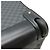 Borsa da viaggio pilota Damier Graphite Louis Vuitton Nero - vista 9