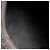 Dior Micro Cannage Metallic Kalbsleder Lady Dior Medium Tote Pink - Ansicht 10
