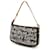 Pochette Accessoire Monogram Louis Vuitton Grigio - vista 2