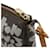 Pochette Accessoire Monogram Louis Vuitton Grigio - vista 4