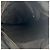 Sac en toile Chanel classique CC pour le shopping Noir - vue 5