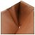 Portafoglio Bifold Elise Monogram Louis Vuitton Marrone - vista 7