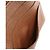 Portafoglio Bifold Elise Monogram Louis Vuitton Marrone - vista 8