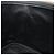Bolsa Vanity de Couro Caviar Preta Chanel Preto - vista 7