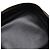 Bolsa Vanity de Couro Caviar Preta Chanel Preto - vista 9