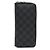 Portafoglio Zippy Damier Graphite Louis Vuitton Nero