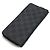 Portafoglio Zippy Damier Graphite Louis Vuitton Nero - vista 2