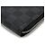 Portafoglio Zippy Damier Graphite Louis Vuitton Nero - vista 3