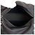 Borsa Tote in Nylon e Pelle Gucci Bamboo Nero - vista 9