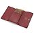 Portachiavi Monogram Louis Vuitton Rosa - vista 5