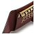 Portachiavi Monogram Louis Vuitton Rosa - vista 7