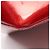 Borsa Louis Vuitton Vernis Bellevue PM Rosso - vista 7