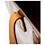 Louis Vuitton Vintage Monogram Vernis Reade PM Tote Braun - Ansicht 10