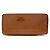 Louis Vuitton Vintage Monogram Vernis Reade PM Tote Braun - Ansicht 4