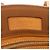 Louis Vuitton Vintage Monogram Vernis Reade PM Tote Braun - Ansicht 8