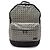 BAOBAO Rucksack Issey Miyake Grau