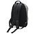 BAOBAO Rucksack Issey Miyake Grau - Ansicht 2
