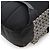 BAOBAO Rucksack Issey Miyake Grau - Ansicht 3