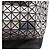 BAOBAO Rucksack Issey Miyake Grau - Ansicht 4