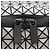 BAOBAO Rucksack Issey Miyake Grau - Ansicht 6