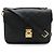 Borsa Pochette Metis MM in Monogram Empreinte Louis Vuitton Nero