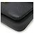 Borsa Pochette Metis MM in Monogram Empreinte Louis Vuitton Nero - vista 3