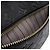 Borsa Pochette Metis MM in Monogram Empreinte Louis Vuitton Nero - vista 9