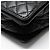 Chanel Tweed Kalbsleder Paris Dallas Enchained Alte Medium Boy Bag - Ansicht 10