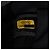 Chanel Tweed Kalbsleder Paris Dallas Enchained Alte Medium Boy Bag - Ansicht 6