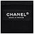 Chanel Tweed Kalbsleder Paris Dallas Enchained Alte Medium Boy Bag - Ansicht 8