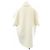 Giacca in cashmere Hermès 36 Bianco - vista 2