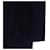 Max Mara STUDIO Kleid Blau Marineblau - Ansicht 6