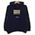 Versace Hoodie Schwarz  - Ansicht 1