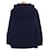 Versace Hoodie Schwarz  - Ansicht 2