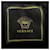 Versace Hoodie Schwarz  - Ansicht 4
