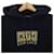 Versace Hoodie Schwarz  - Ansicht 5