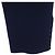 Chanel Kaschmirhosen Blau Marineblau - Ansicht 5