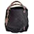 Whisper Louis Vuitton Sussurrare Nero