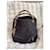 Whisper Louis Vuitton Sussurrare Nero - vista 2