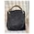 Whisper Louis Vuitton Sussurrare Nero - vista 3
